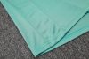 24/25 Liverpool Bean green training kits - Image 18