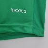 Retro Mexico 2006 Home - Image 5
