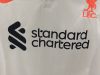 Retro 21/22 Liverpool away - Image 4