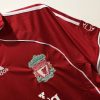 Retro 2006/08 Liverpool Home - Image 8