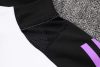 24/25 Germany white half zip Tracksuit - Image 21