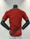 Player Version 25-26 Cameroon - Image 2