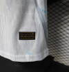 Player Version 26/27 Uruguay Special Edition White - Image 4
