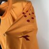 Retro 05/06 Roma Home - Image 7