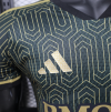 Player Version 26/27 Los Angeles home - Image 2
