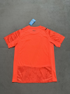 Fans Version 25/26 Manchester City second away - Image 2
