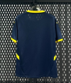 Fan version 25/26 Fenerbahçe's three guests - Image 2