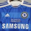 Retro 11/12 Chelsea Home - Image 7