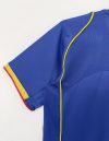 Retro 04/05 Arsenal away - Image 9