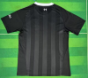Fans Version 25/26Liverpool goalkeeper - Image 2