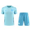 25/26 Cruzeiro Adults Training Kits