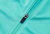 24/25 Brazil Lake Blue Jacket Sets - Image 24