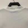 Retro 95/96 Leeds United Home - Image 6