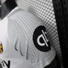 Play Version 24/25 West Hams - Image 2