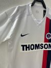 Retro PSG 2002 Away - Image 2