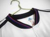 Retro 96/98 Bayern Munich away - Image 4