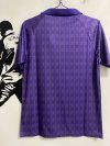 Retro 89/90 Fiorentina Home - Image 2