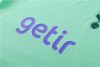 24/25 Tottenham Light green Training Kits - Image 11