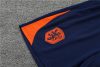 24/25 Netherlands royal blue Training Kits - Image 13
