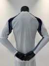 Player Version 25-26 Tottenham Hotspur Home Long Sleeve - Image 2