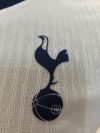 Player Version 24/25 Tottenham home long sleeve - Image 7