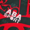 Retro Mexico 97/98 Fourth Away - Image 6