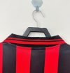 Retro 96/97 AC Milan Home - Image 8