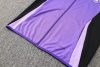 24/25 Germany purple Jacket Sets - Image 20