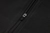 24/25 Ac Milan black half zip Tracksuit - Image 19