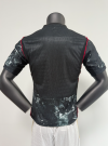 Player Version 26/27 Canada away - Image 6