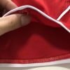 Retro 2006/08 Liverpool Home - Image 6