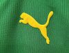 Retro 1998 Cameroon Home - Image 7