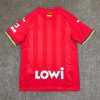 Fans Version 25/26 Getafe Away - Image 2