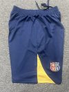 25/26 Barcelona training kits - Image 6