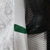 Player Version 24/25 Senegal Home - Image 6