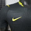 Player Version 26/27 Chelsea Special Edition - Image 5