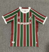 Fans Version 25/26 Fluminense home