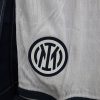 Player Version 24/25 Inter Milan away short - Image 2