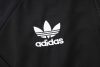 24/25 Germany black Jacket Sets - Image 23