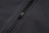24/25 Tottenham dark gray half zip Tracksuit - Image 16
