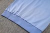 24/25 Inter Milan grey Jacket Sets - Image 12