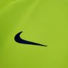 Retro 05/06 Barcelona Away - Image 5