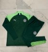 24/25 Palmeiras deep green Tracksuit - Image 5