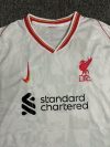 Fans Version 24/25 Liverpool third away - Image 2