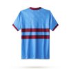 Retro 95/97 West Ham United Away - Image 2