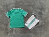 kids Kits 25/26 Liverpool second away - Image 2
