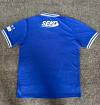 Fans Version 24/25 Rangers 125th anniversary - Image 2