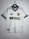 Retro 97/99 Tottenham home