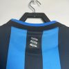 Retro 96/97 Birmingham third away - Image 4