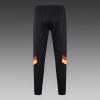 24/25 Germany black Jacket Sets - Image 5